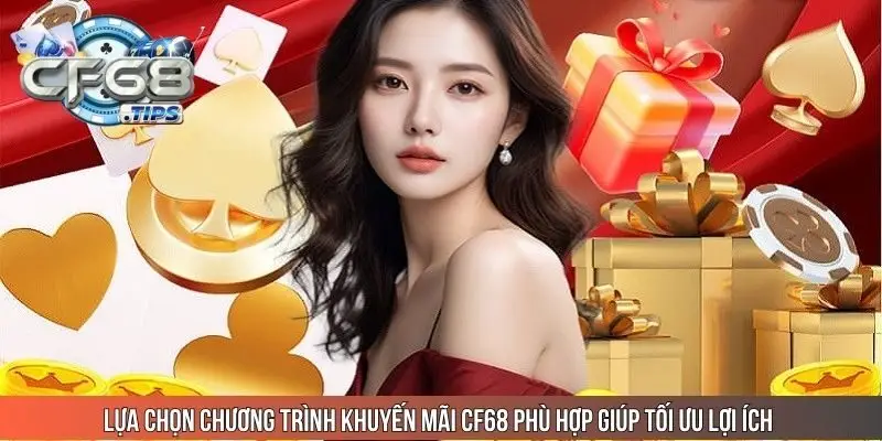 lua-chon-chuong-trinh-khuyen-mai-cf68-phu-hop-giup-toi-uu-loi-ich